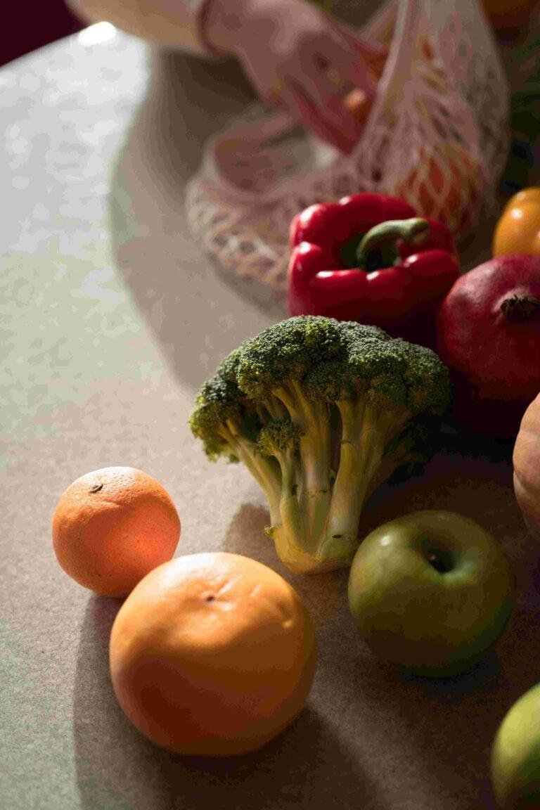A Week of Dinners for $32: Six Recipes, One Shopping Trip, Costed Line by Line