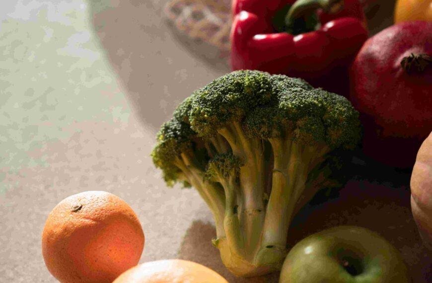 A Week of Dinners for $32: Six Recipes, One Shopping Trip, Costed Line by Line
