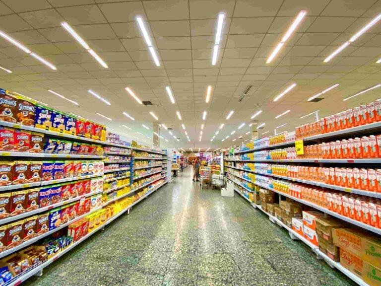 Buying in Bulk: Real Savings or a False Bargain?