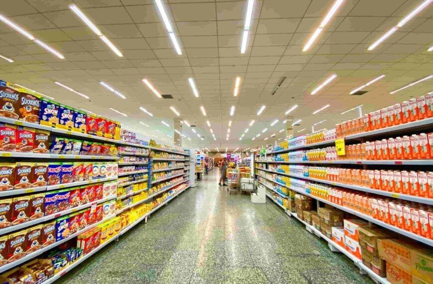 Buying in Bulk: Real Savings or a False Bargain?