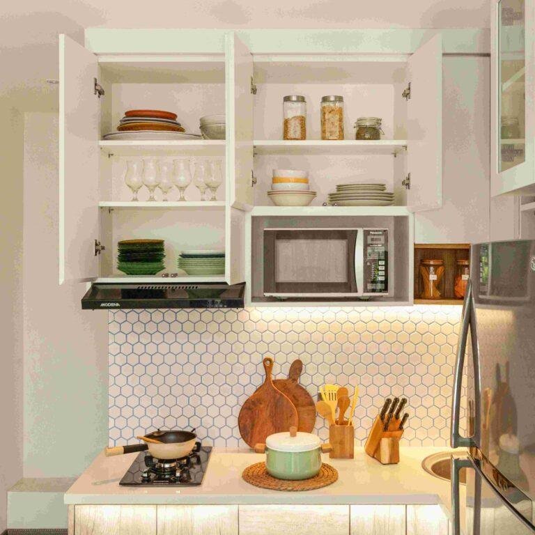 Cheap dinner ideas organized by ingredients you already have