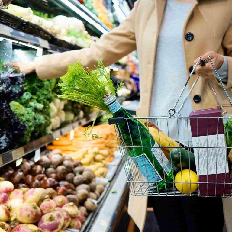 Do Grocery Rewards Apps and Loyalty Cards Actually Save You Money?