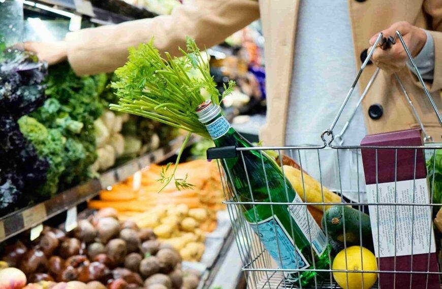 Do Grocery Rewards Apps and Loyalty Cards Actually Save You Money?