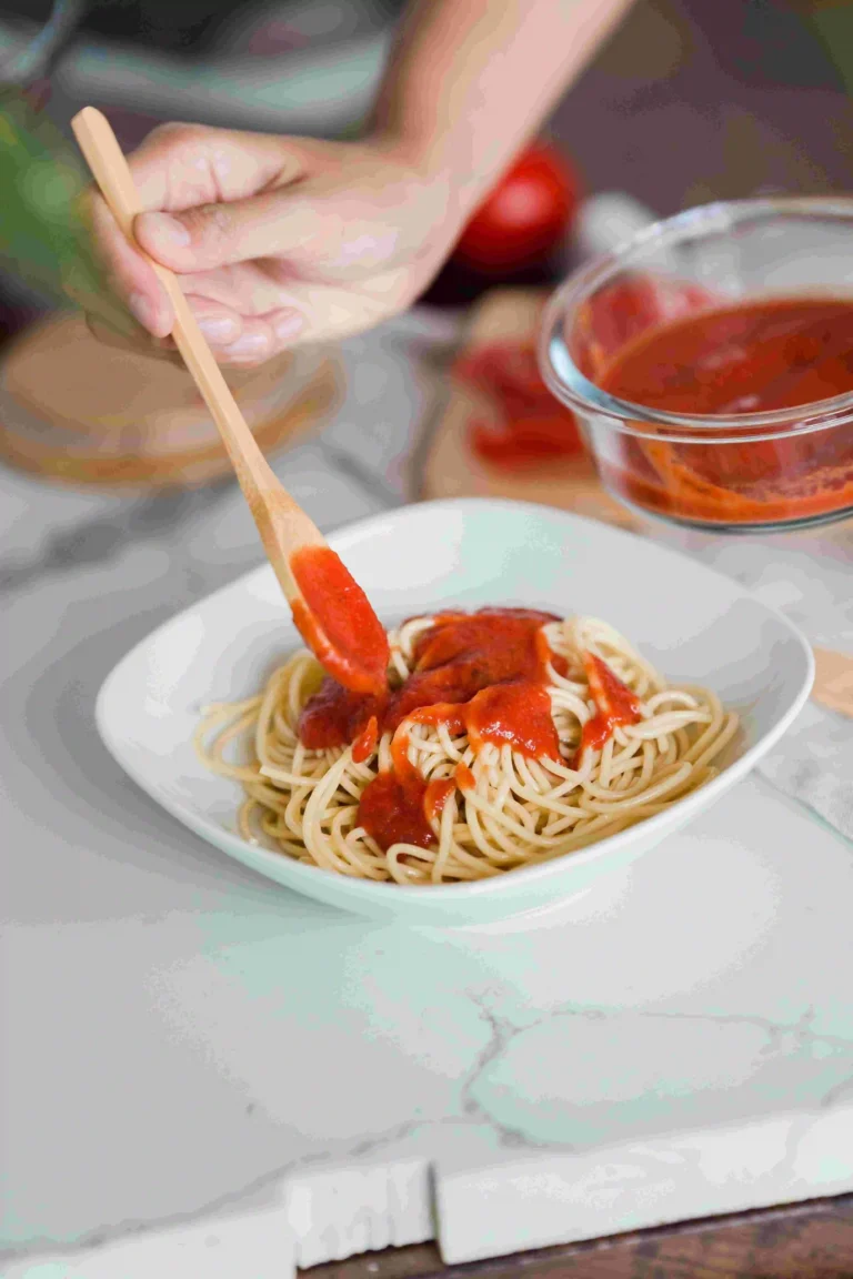 Five Pantry Pasta Sauces, Costed: From 33 Cents to 93 Cents a Serving