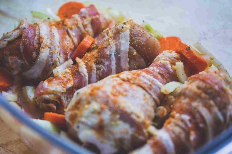 Is It Cheaper to Buy a Whole Chicken? I Ran the Numbers and I Was Wrong