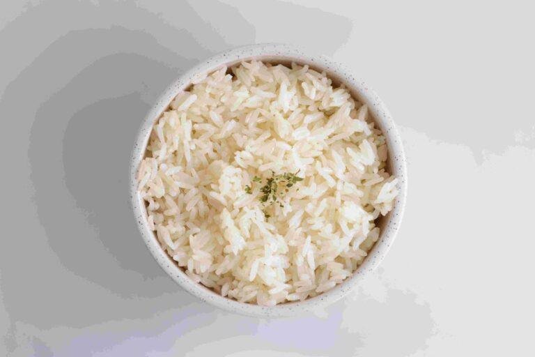 Rice and Beans: 80 Cents a Serving, and the Complete Protein Myth Is Wrong