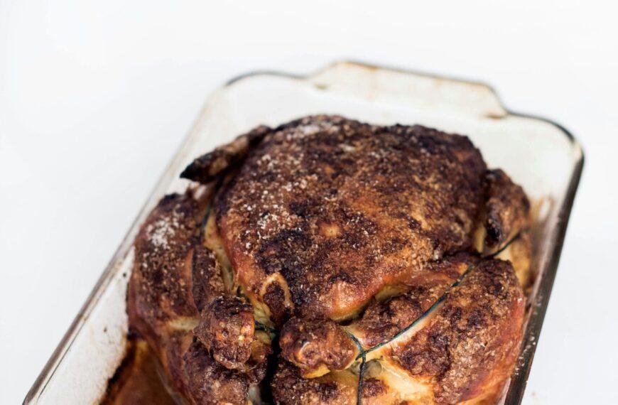 rotisserie chicken vs raw chicken cost