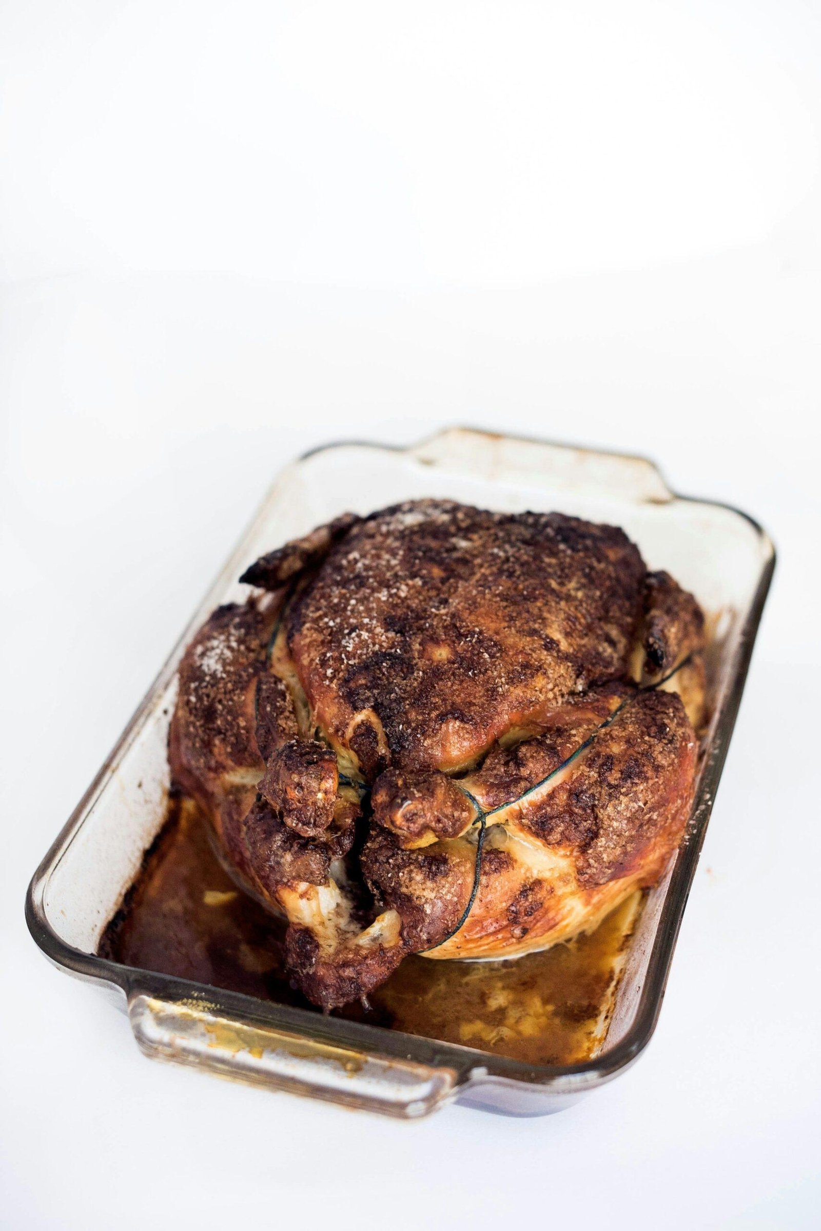 rotisserie chicken vs raw chicken cost
