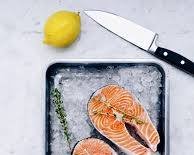 Frozen vs Fresh Produce: The Price Myth Nobody's Debunking