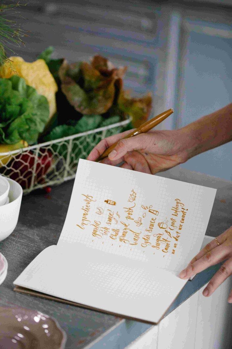 10 Dinners Ranked by How Fast You
