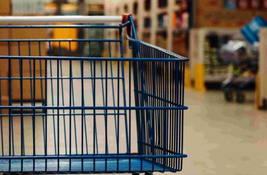 Costco vs Sam's Club: The $20 Membership Myth