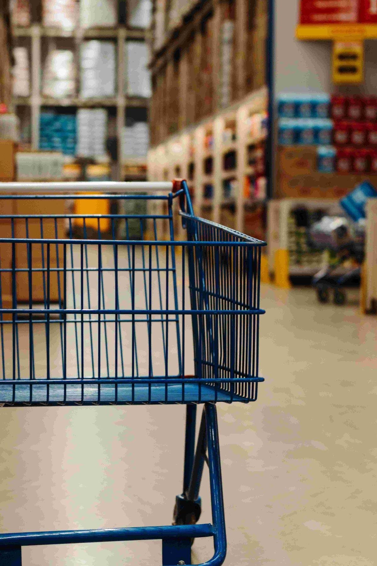 Costco vs Sam's Club: The $20 Membership Myth