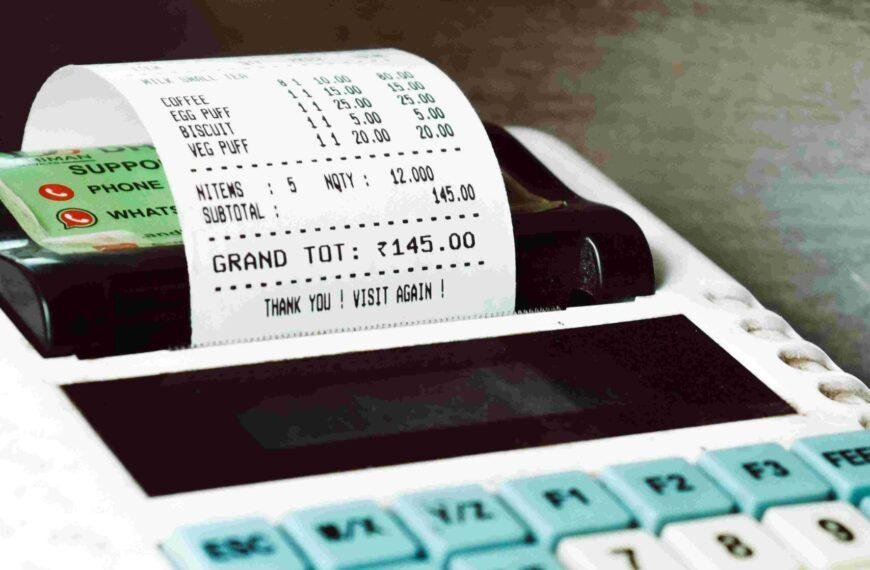 How Much Should Groceries Actually Cost