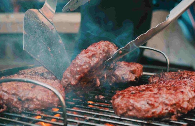 Walmart vs Costco: Cheapest Ground Beef, By the Numbers