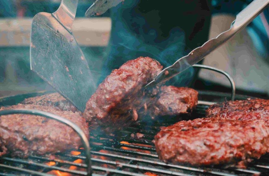 Walmart vs Costco: Cheapest Ground Beef, By the Numbers